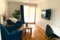 Property photo of 14 Keelendi Road West Pennant Hills NSW 2125