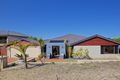 Property photo of 110 Castlecrag Drive Kallaroo WA 6025