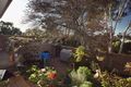 Property photo of 101 Hallen Close Phillip ACT 2606