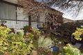 Property photo of 101 Hallen Close Phillip ACT 2606