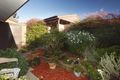 Property photo of 101 Hallen Close Phillip ACT 2606