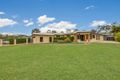 Property photo of 35 Katrina Boulevard New Auckland QLD 4680