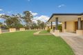 Property photo of 35 Katrina Boulevard New Auckland QLD 4680