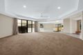 Property photo of 35 Katrina Boulevard New Auckland QLD 4680