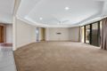 Property photo of 35 Katrina Boulevard New Auckland QLD 4680