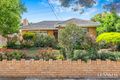 Property photo of 2 Beevers Street Altona North VIC 3025