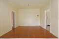 Property photo of 444 Kurmond Road Freemans Reach NSW 2756