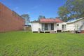 Property photo of 444 Kurmond Road Freemans Reach NSW 2756