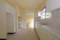 Property photo of 444 Kurmond Road Freemans Reach NSW 2756