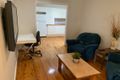 Property photo of 14 Keelendi Road West Pennant Hills NSW 2125