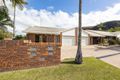 Property photo of 2/21 Jarnahill Drive Mount Coolum QLD 4573