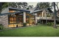Property photo of 9 McDonagh Road Wyong NSW 2259
