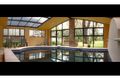 Property photo of 9 McDonagh Road Wyong NSW 2259