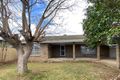 Property photo of 9 Florence Street Lara VIC 3212