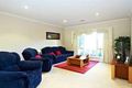Property photo of 11 Forge Close Maribyrnong VIC 3032