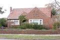Property photo of 28 Kardinia Road Glen Iris VIC 3146