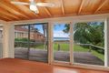 Property photo of 24 Lett Street Gorokan NSW 2263