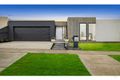 Property photo of 24 Legacy Drive Torquay VIC 3228