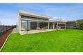Property photo of 24 Legacy Drive Torquay VIC 3228
