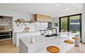 Property photo of 24 Legacy Drive Torquay VIC 3228
