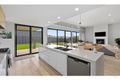 Property photo of 24 Legacy Drive Torquay VIC 3228