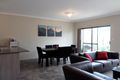 Property photo of 30 Maffina Parade Ellenbrook WA 6069