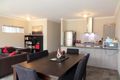 Property photo of 30 Maffina Parade Ellenbrook WA 6069