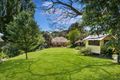 Property photo of 17 Kiparra Street Pymble NSW 2073
