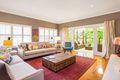 Property photo of 17 Kiparra Street Pymble NSW 2073