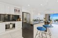 Property photo of 504/78-86 Moore Street Trinity Beach QLD 4879