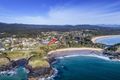 Property photo of 2 Wallace Street Scotts Head NSW 2447