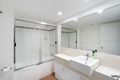 Property photo of 417/2 Keem Street Trinity Beach QLD 4879