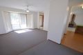 Property photo of 50 Balanus Way Heathridge WA 6027