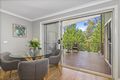 Property photo of 8 Escape Place Malua Bay NSW 2536