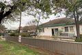 Property photo of 31 Margaret Street Benalla VIC 3672