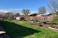 Property photo of 31 Margaret Street Benalla VIC 3672