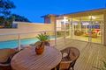 Property photo of 18 Bulbararing Road North Avoca NSW 2260