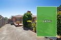 Property photo of 38 Grace Street Springvale VIC 3171