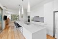 Property photo of 41 Dorman Street Lorne VIC 3232