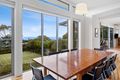 Property photo of 41 Dorman Street Lorne VIC 3232