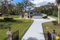 Property photo of 10-12 Guyana Court Capalaba QLD 4157