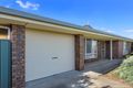 Property photo of 29 Kaurna Avenue Hayborough SA 5211