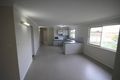 Property photo of 5 Palace Street Denman NSW 2328