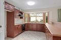 Property photo of 29 Kaurna Avenue Hayborough SA 5211