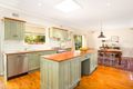 Property photo of 17 Kiparra Street Pymble NSW 2073