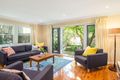 Property photo of 17 Kiparra Street Pymble NSW 2073
