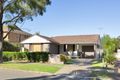 Property photo of 18 Regal Way Valentine NSW 2280