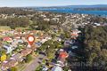 Property photo of 18 Regal Way Valentine NSW 2280