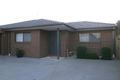 Property photo of 2/7 Adelaide Street St Albans VIC 3021