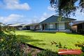 Property photo of 17 Breen Street Gunnedah NSW 2380